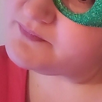 relevantcucumberpanty Alaston