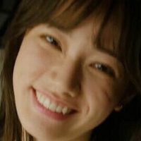 Rena Miyashita Alaston