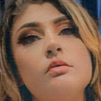 Rena Terror Alaston