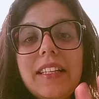 Renata Mayer Alaston