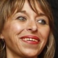 Renata Wife Alaston