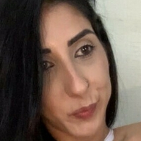 Renatinha Mello Alaston