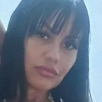 Renatinhaninfo1 Alaston