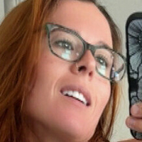 renee-from-reddit Alaston