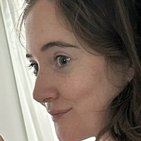 Renee Winter Alaston