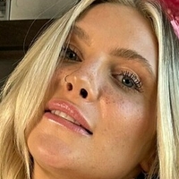rennygirl Alaston