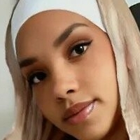 renytheedoll Alaston