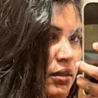 reshma_rechu Alaston