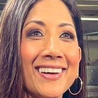 Reshmin Chowdhury Alaston