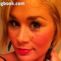 Retired Barista Calli Alaston