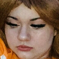 revyromi Alaston
