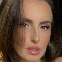 rheaanderson Alaston