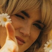 Rianne Downey Alaston