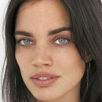 Rianne Ten Haken Alaston