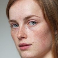 Rianne van Rompaey Alaston