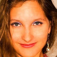 Ricci Tauscher Alaston