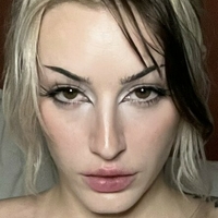 rickypostmortem Alaston