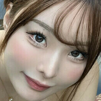 Rikamarusuisan Alaston