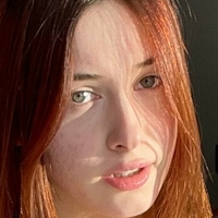 rikany_moon Alaston