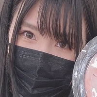 rikotan_cos Alaston