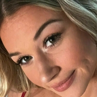 Rilee Beltramea Alaston