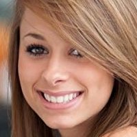 Riley Jensen Alaston