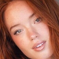 Riley Rasmussen Alaston