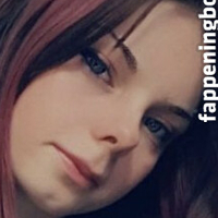 rileyheartz Alaston