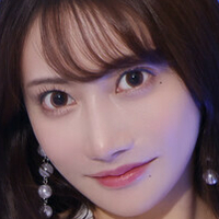 Rin Hachimitsu Alaston