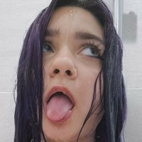rinajopka Alaston