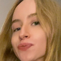 Riphertoshredsss Alaston