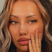 Ripraraa Alaston