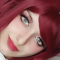 Ririko Kokoro Alaston