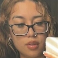 Rissadime Alaston