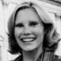 Rita Jenrette Alaston