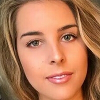 Rita Kanaeva Alaston