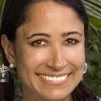 Rita Verreos Alaston