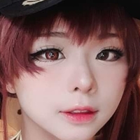 Rithe Cosplay Alaston