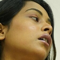 Ritu Rai Alaston