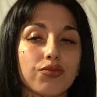 Rob Neptuneh Alaston