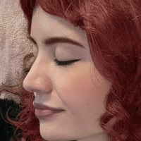 Roberta Gonzalez Alaston