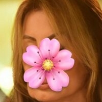 Roberta Moreto Alaston