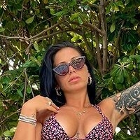 Roberta Stelluccio Alaston