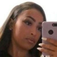 Robyn Banks Alaston