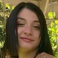 Rocio Oriana Alaston