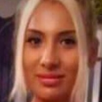 Romanian Girl Alaston