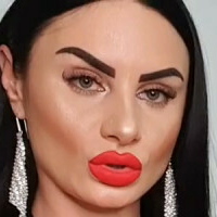 Romanian Mistress Alaston