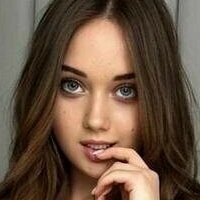 romanova_ballet Alaston