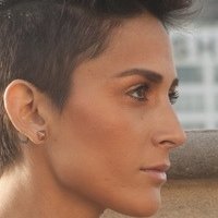 Romi Klinger Alaston