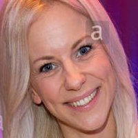 Romina Becks Alaston